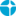 crecia.co.jp icon