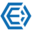 creda360.com icon