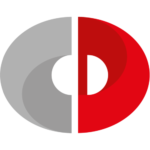 Credativ