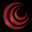 Credence logo