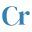 credence.com.mt logo