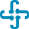 credencehospital.com