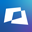 credential.com icon