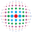 Credentialing Spectrum favicon