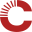 credenzahealth.com icon
