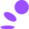 credex.ro icon