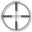credexalarmsystems.eu icon