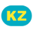 credi.kz icon