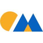 crediblemind.com icon