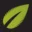 credibles.co icon