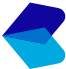 crediblue.com.br icon