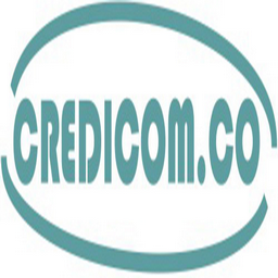 credicom.co.rs logo
