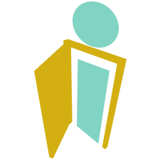 credicomer.com.sv icon