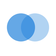 credify.com.ua icon