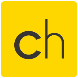 credihealth.com icon