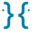 credil.org icon
