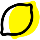 credilemon.com logo