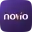 credilio.in icon