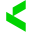 crediloja.com.br icon