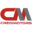 credimotors.com.mx icon