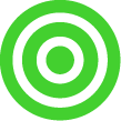 credinet.co icon