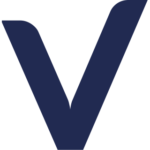 credirev.fr icon