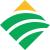 credisiscobranca.com.br icon
