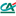 credit-agricole.ua icon