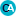credit-assurance.com icon