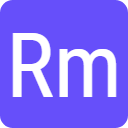 credit-auto.info icon