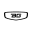 credit-belgee-cars.ru icon