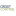 credit-control.com icon