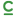credit-moderne.com icon
