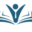 credit-personnel.be icon