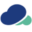 creditair.cz icon