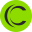 creditas.com.br icon