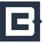 creditbenchmark.com icon