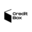 creditbox.in.ua icon