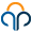 creditbureau.com.mm logo