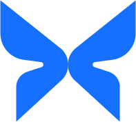 Credit Canada Collections logo