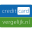 creditcard-vergelijk.nl icon