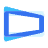 creditcard.nl icon