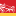 Wells Fargo Financial Bank Credit Card technologies stack