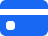 creditcardsblog.nl icon
