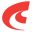 creditcounsellingcanada.ca icon