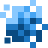 creditdata.org.il icon