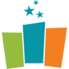 creditenrichment.org icon