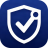 crediteo.co.uk icon