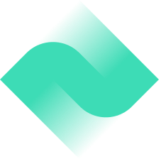 crediteurope.ro icon