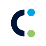 creditflux.com icon